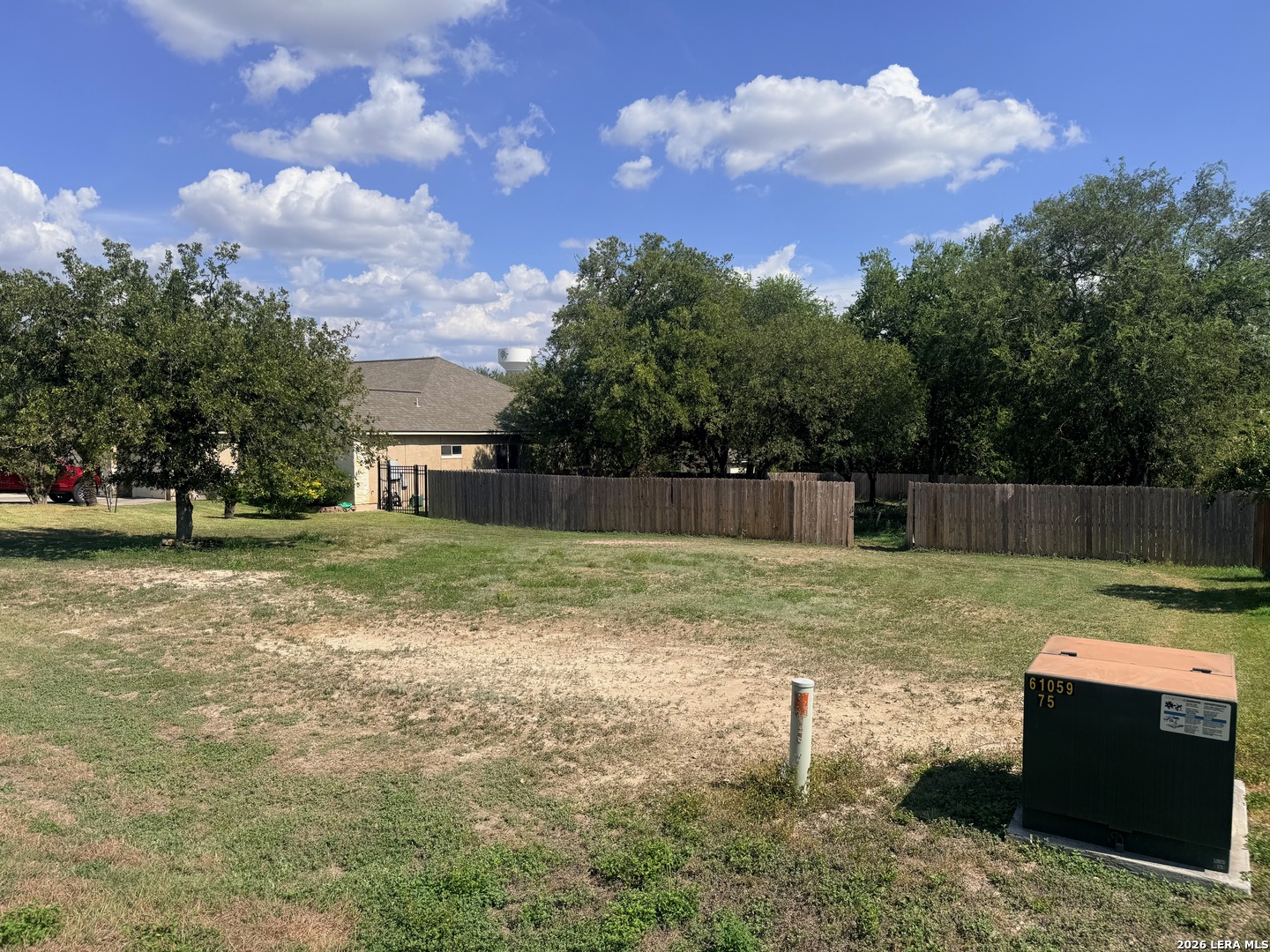 2026 Persimmon Drive, ,  78108 — photo 1