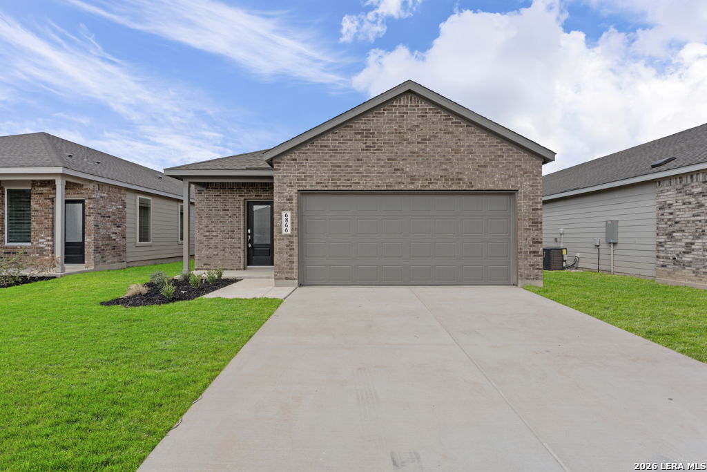 6866 Flores Rd, Spring Branch, TX 78070 — photo 1