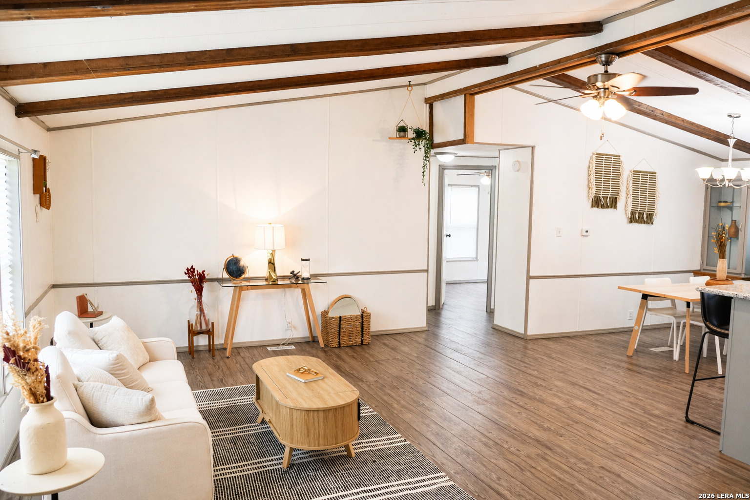 18066 La Gloria Rd, , 78112 — photo 1