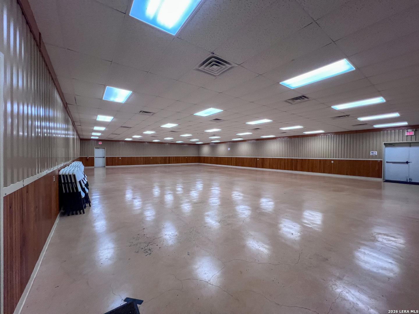 255 HWY 173 N, ,  78861 — photo 1