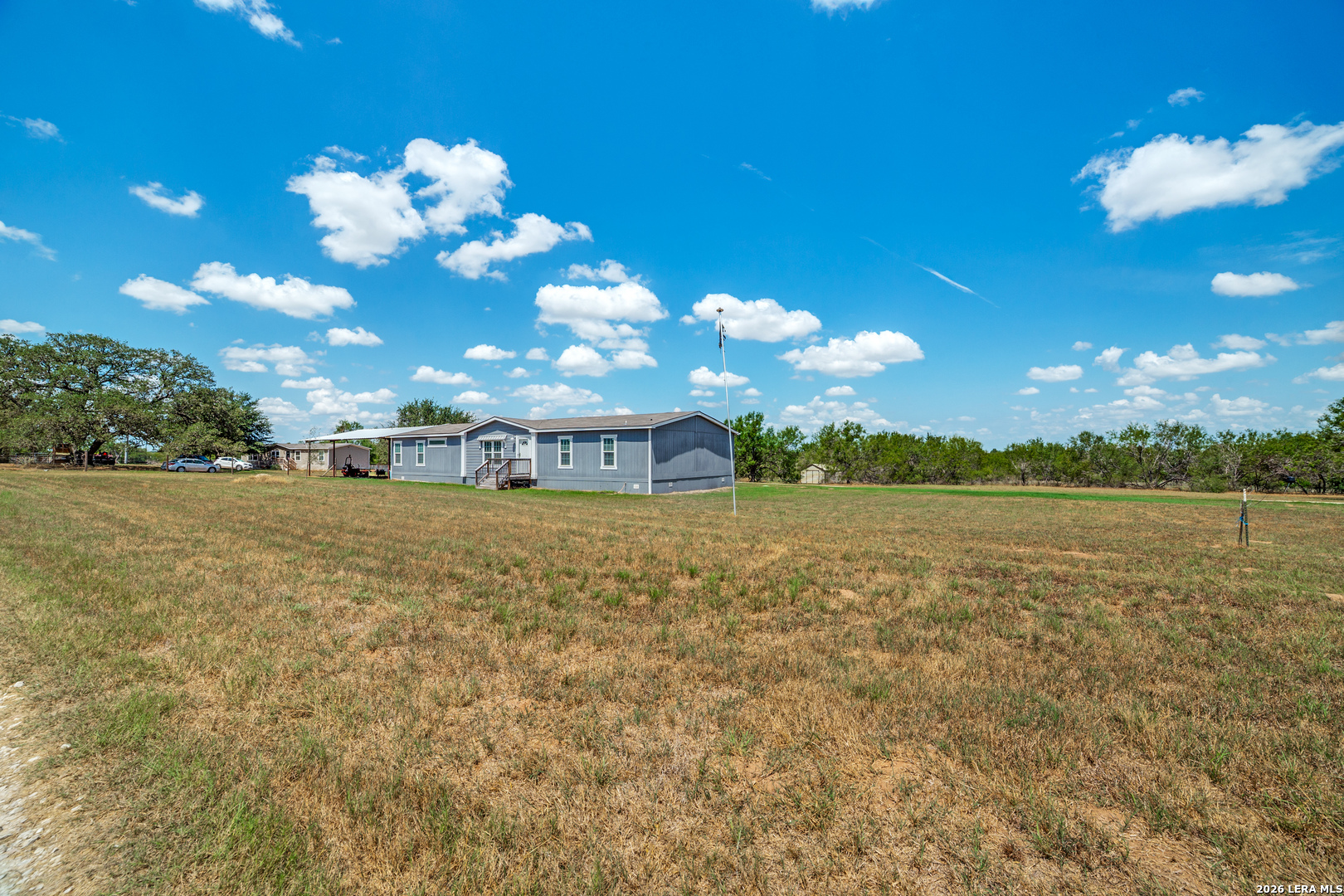 20353 Senior Rd, , 78073 — photo 1