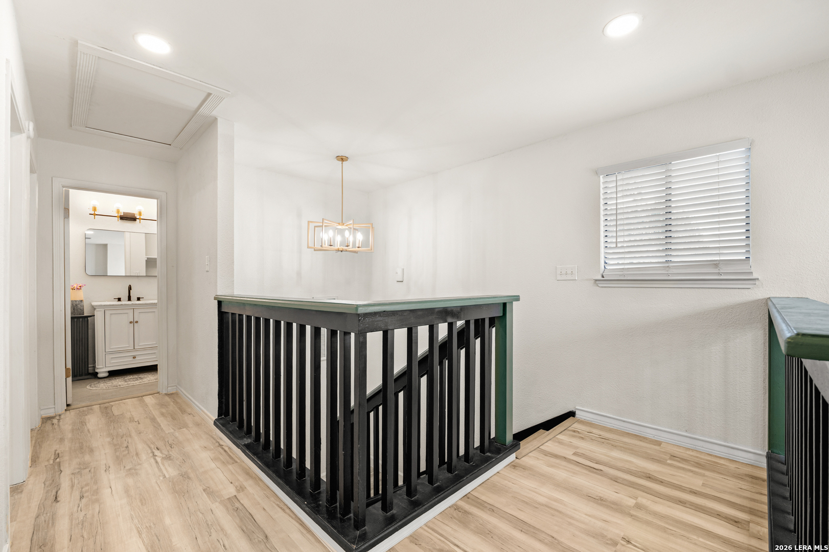 9319 BEOWULF ST, ,  78254 — photo 1