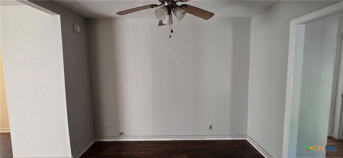 1201 La Valliere, Victoria, TX 77901 — photo 1