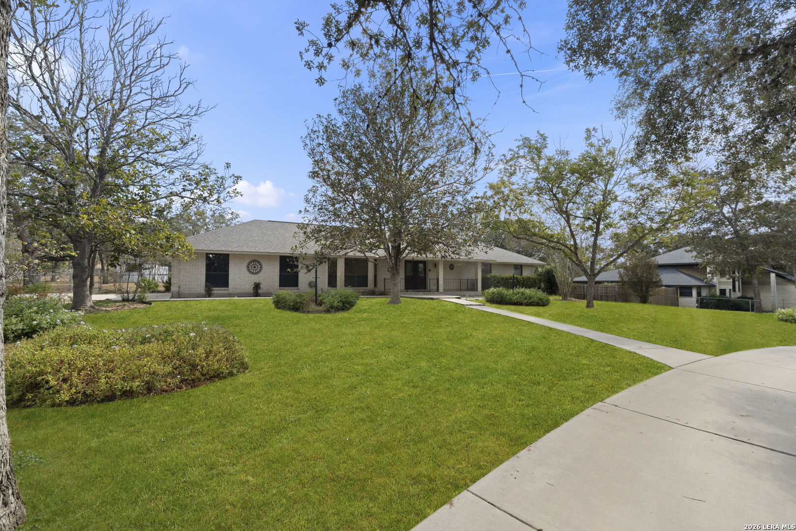 360 BEAR RIDGE DR, , 78121 — photo 1