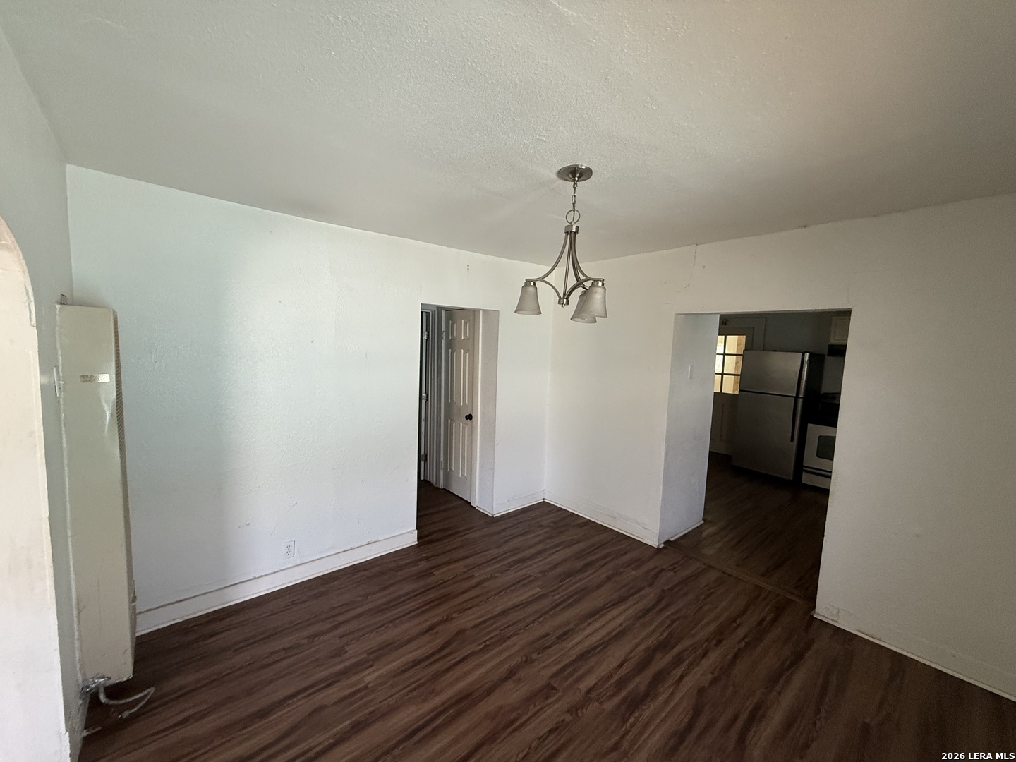 1504 Hays, ,  78202 — photo 1