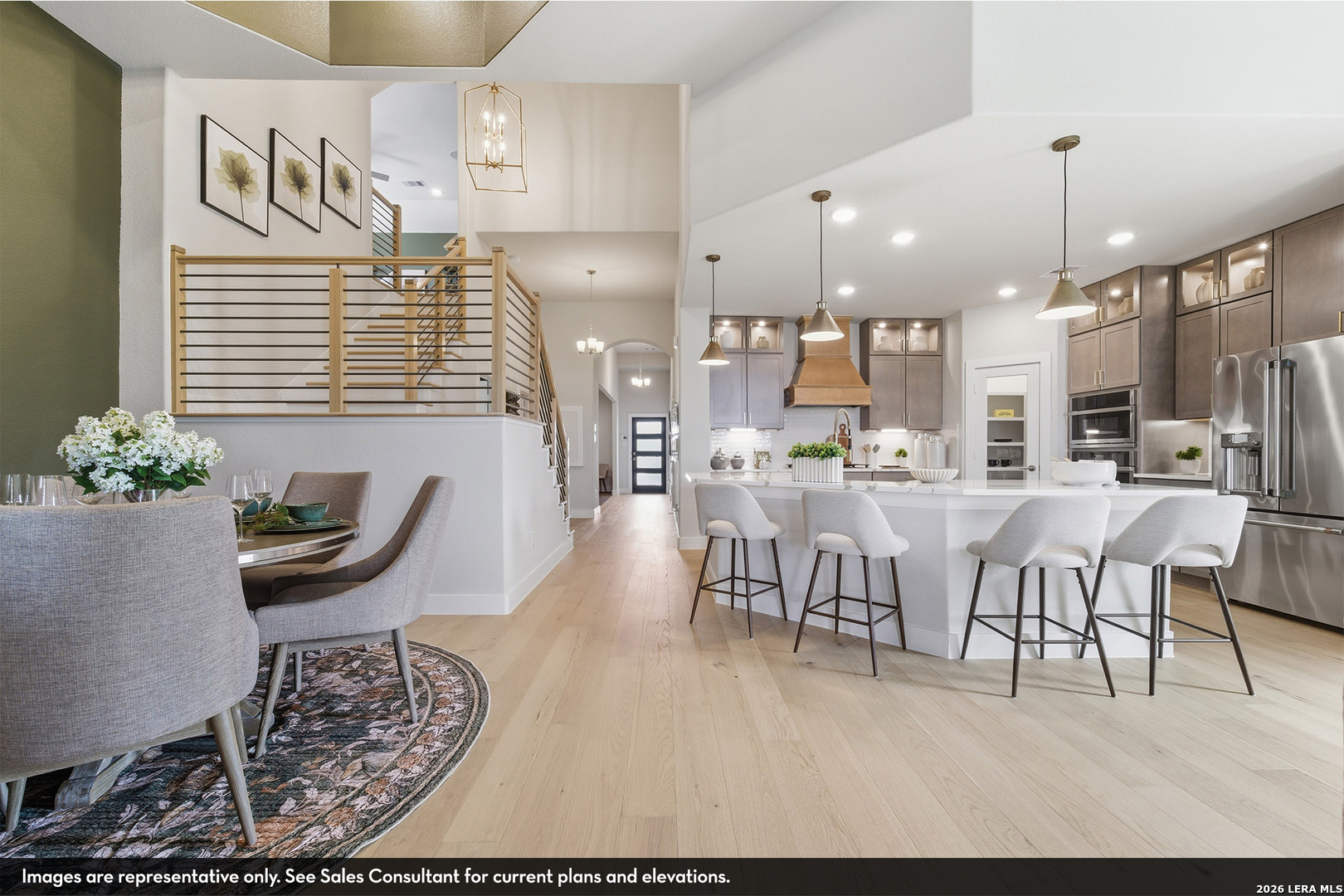 17218 Scotch Pine Dr, ,  78112 — photo 1