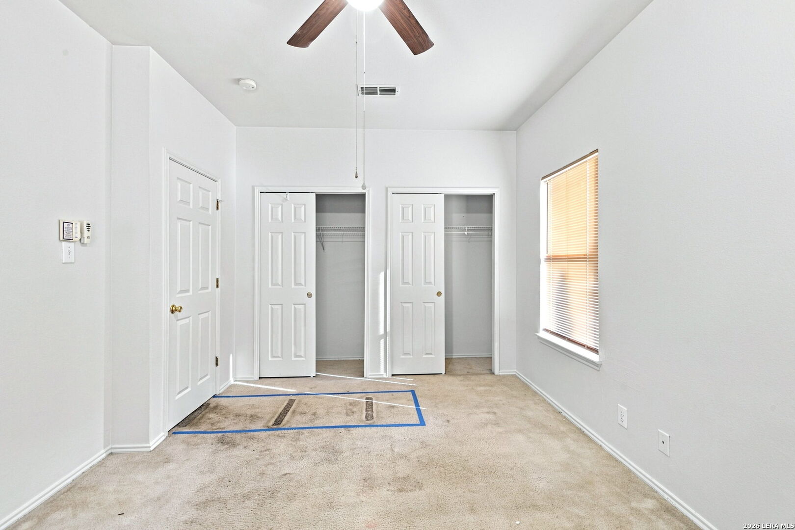 2415 CROWN XING, ,  78251 — photo 1