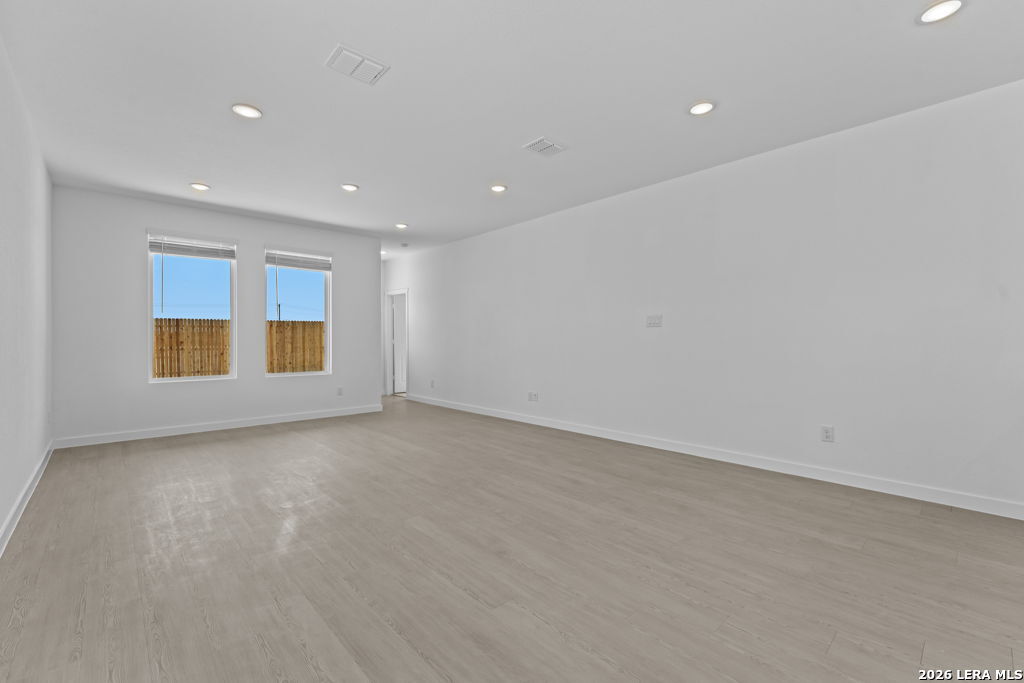 6915 Flores Rd, ,  78070 — photo 1