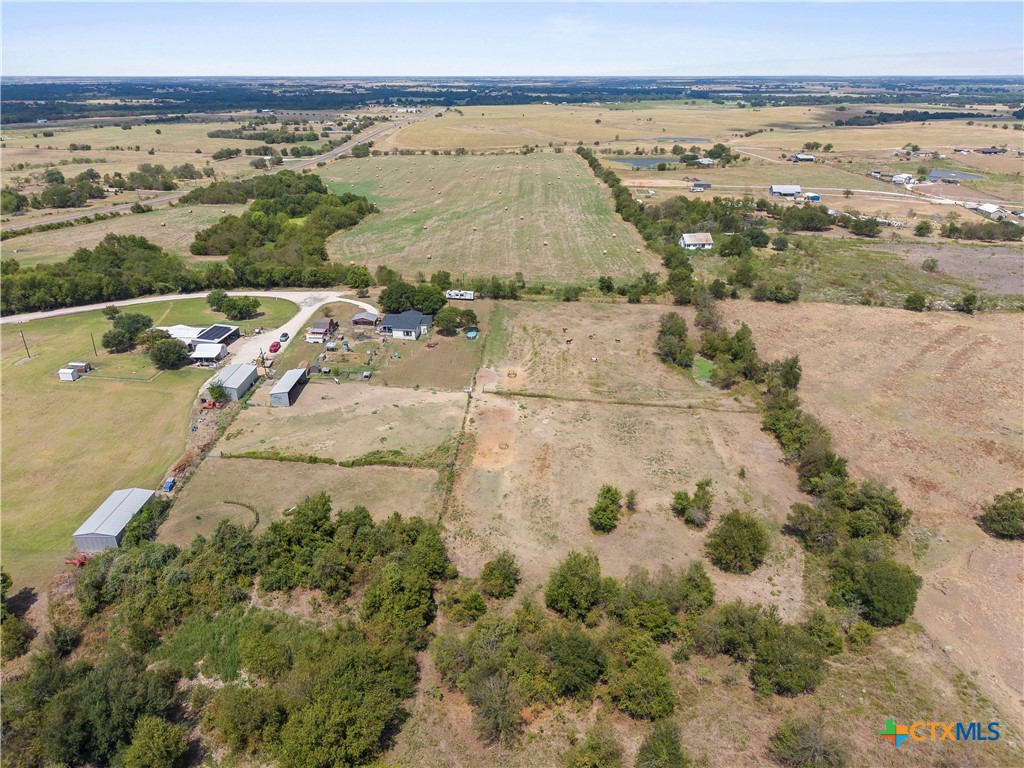 140 Private Road 801