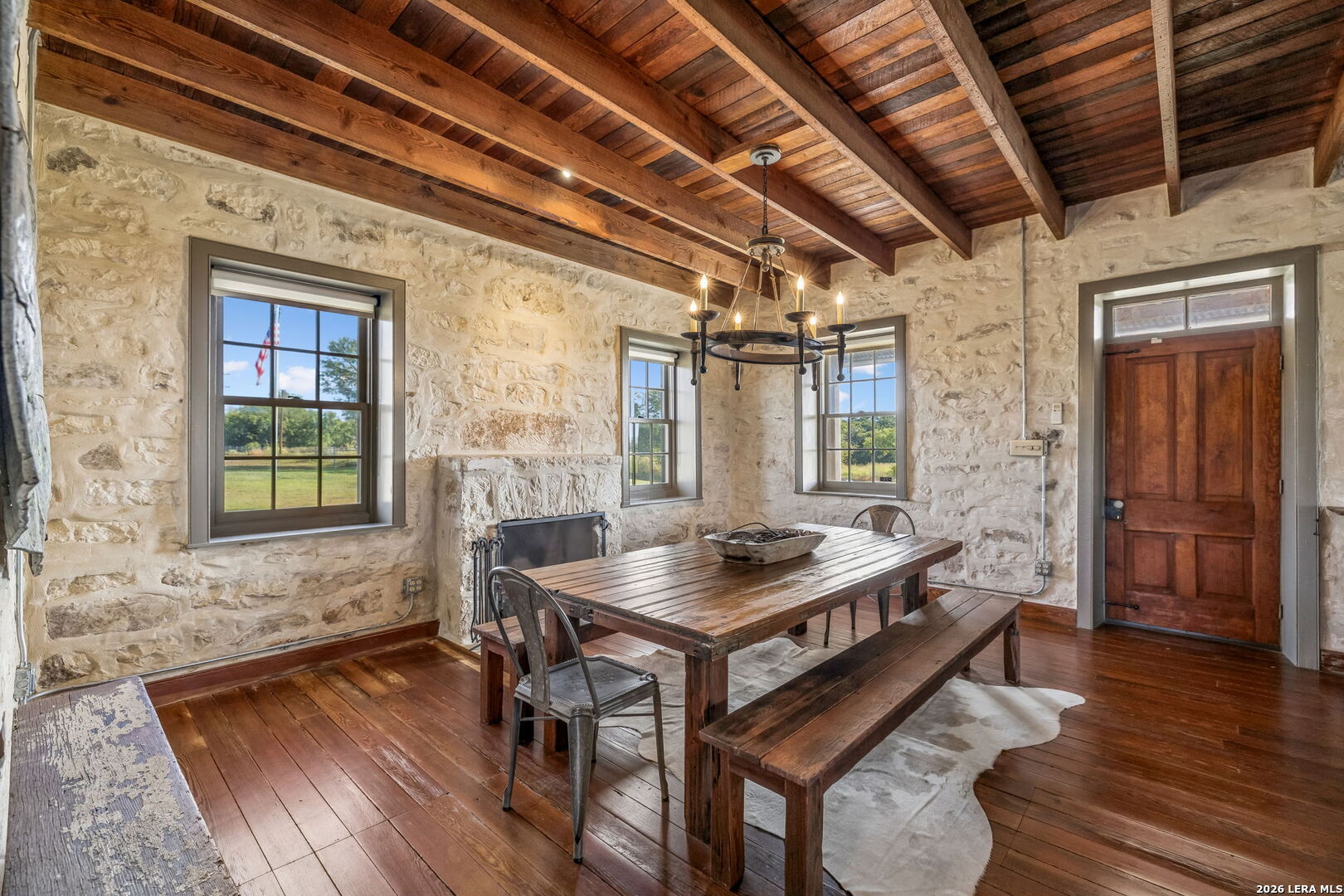 2007 County Road 271, ,  78066 — photo 1