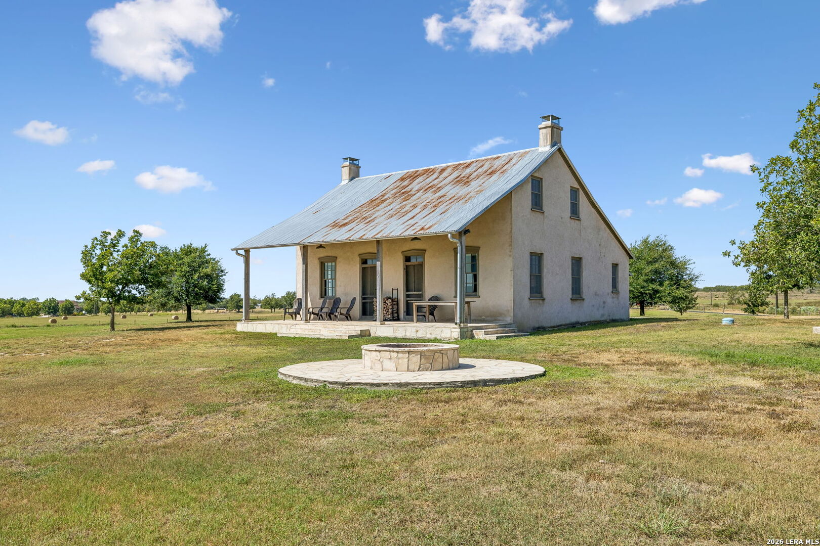 2007 County Road 271, Rio Medina, TX 78066 — photo 1