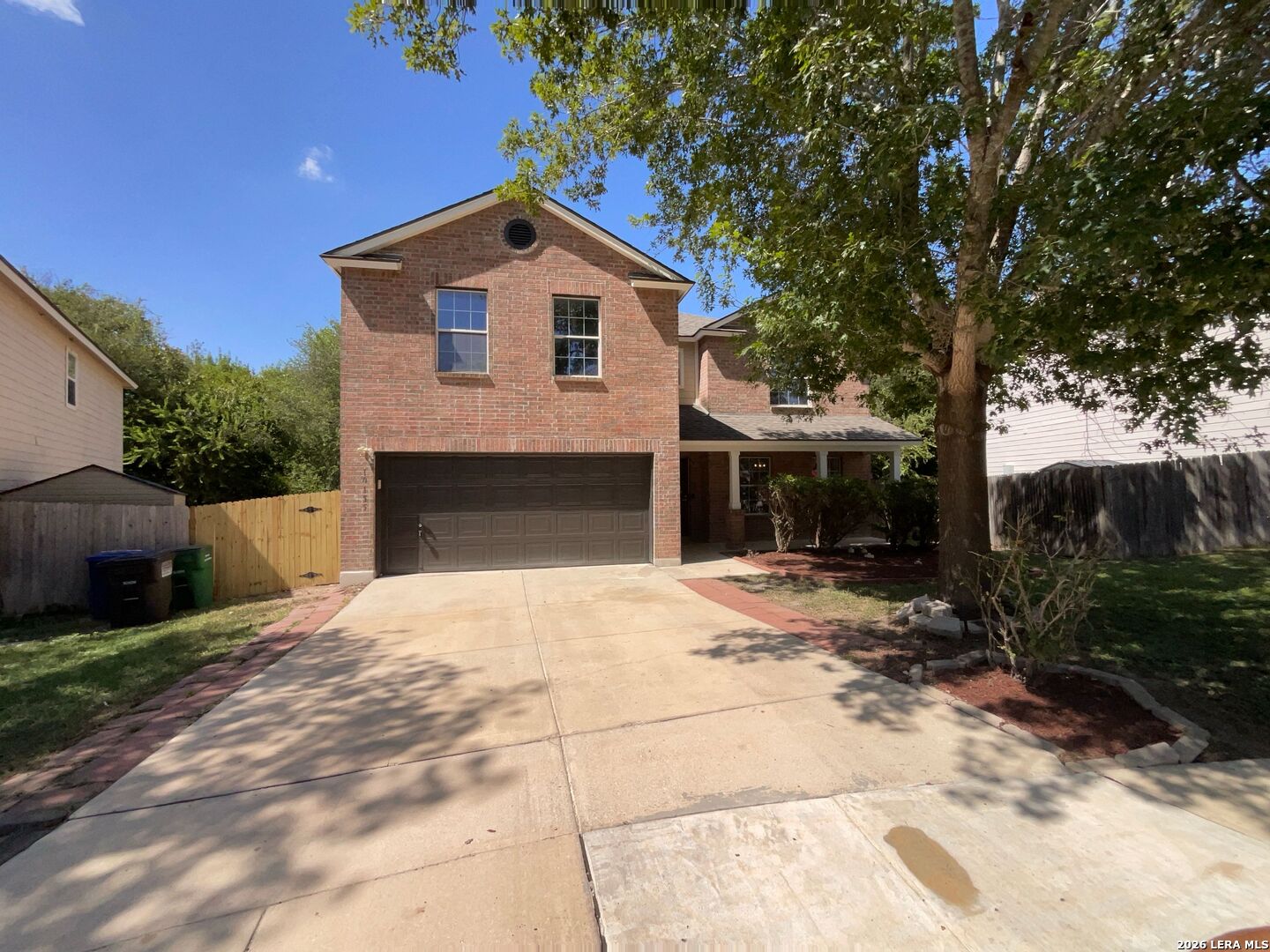 10155 Cedarcliff, San Antonio, TX 78245 — photo 1