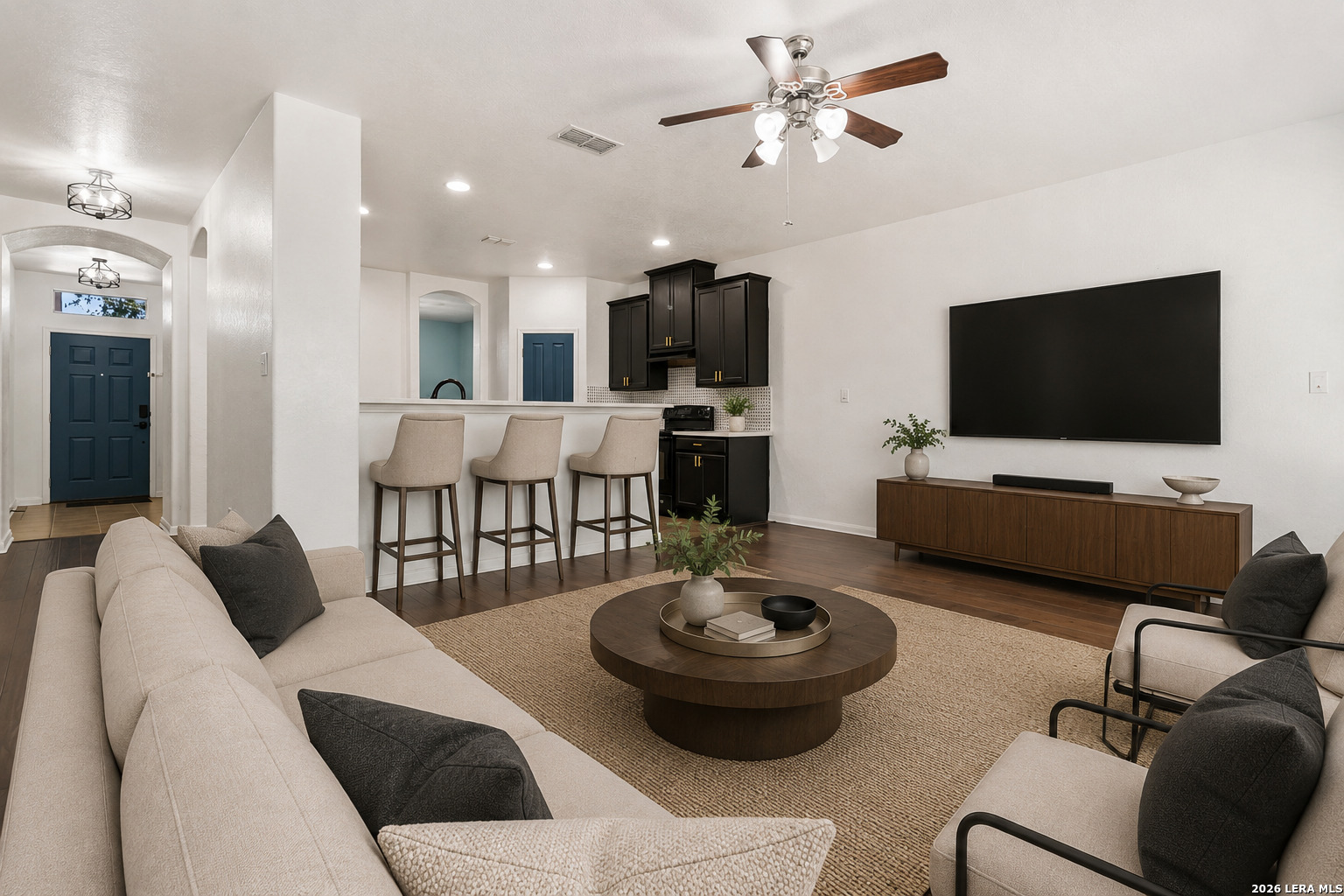 1822 Marufo Vega, San Antonio, TX 78245 — photo 1