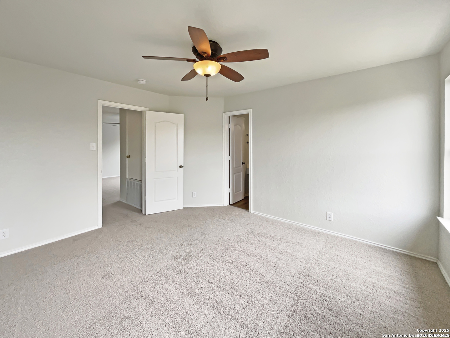 7815 Hedrick Farm, ,  78239 — photo 1