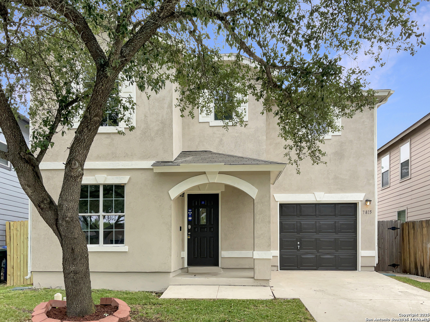 7815 Hedrick Farm, San Antonio, TX 78239 — photo 1