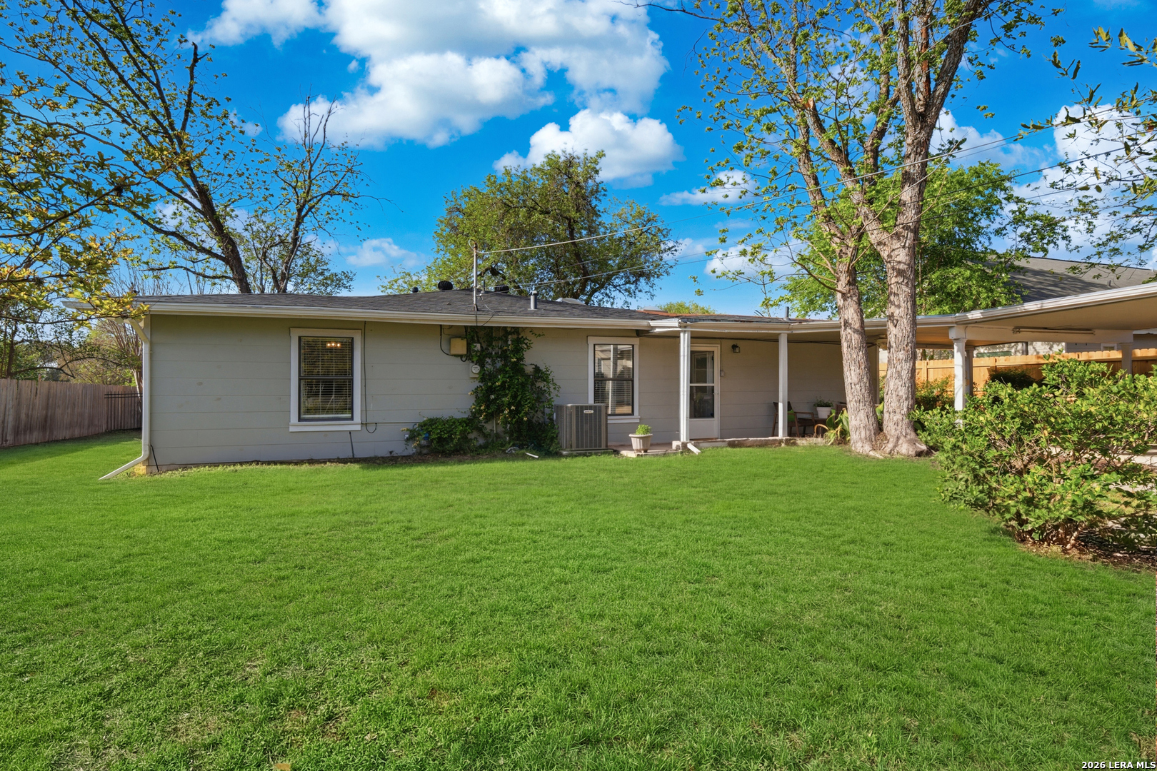 357 TUTTLE RD, , 78209 — photo 1