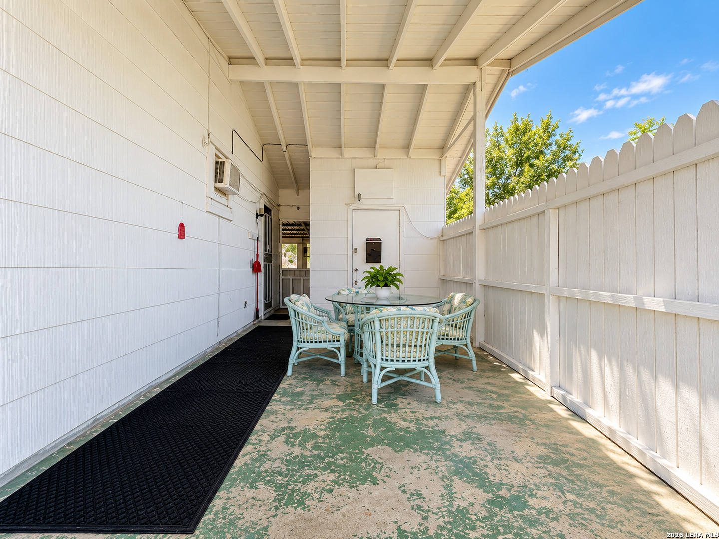 5842 Branch Valley St, , 78242 — photo 1