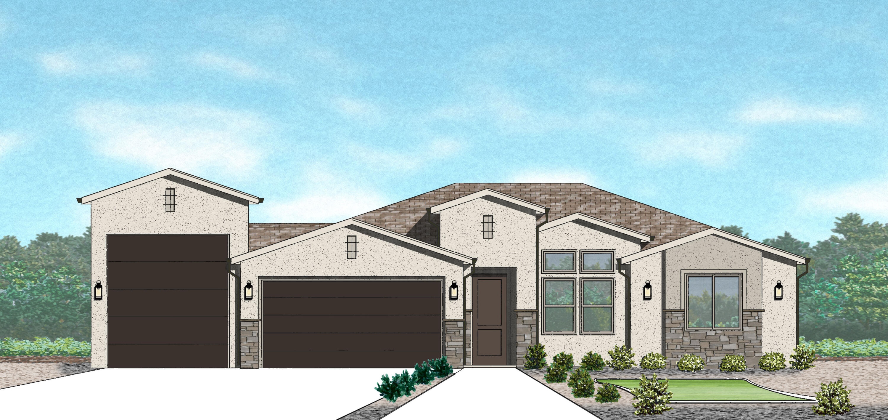4451 W 100 N, Cedar City, UT 84720 — photo 1