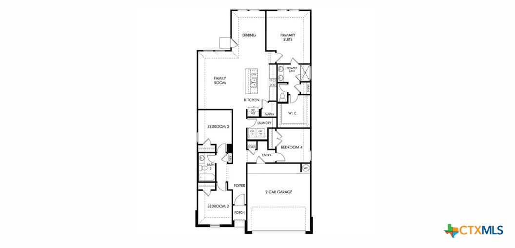 2108 Southerland