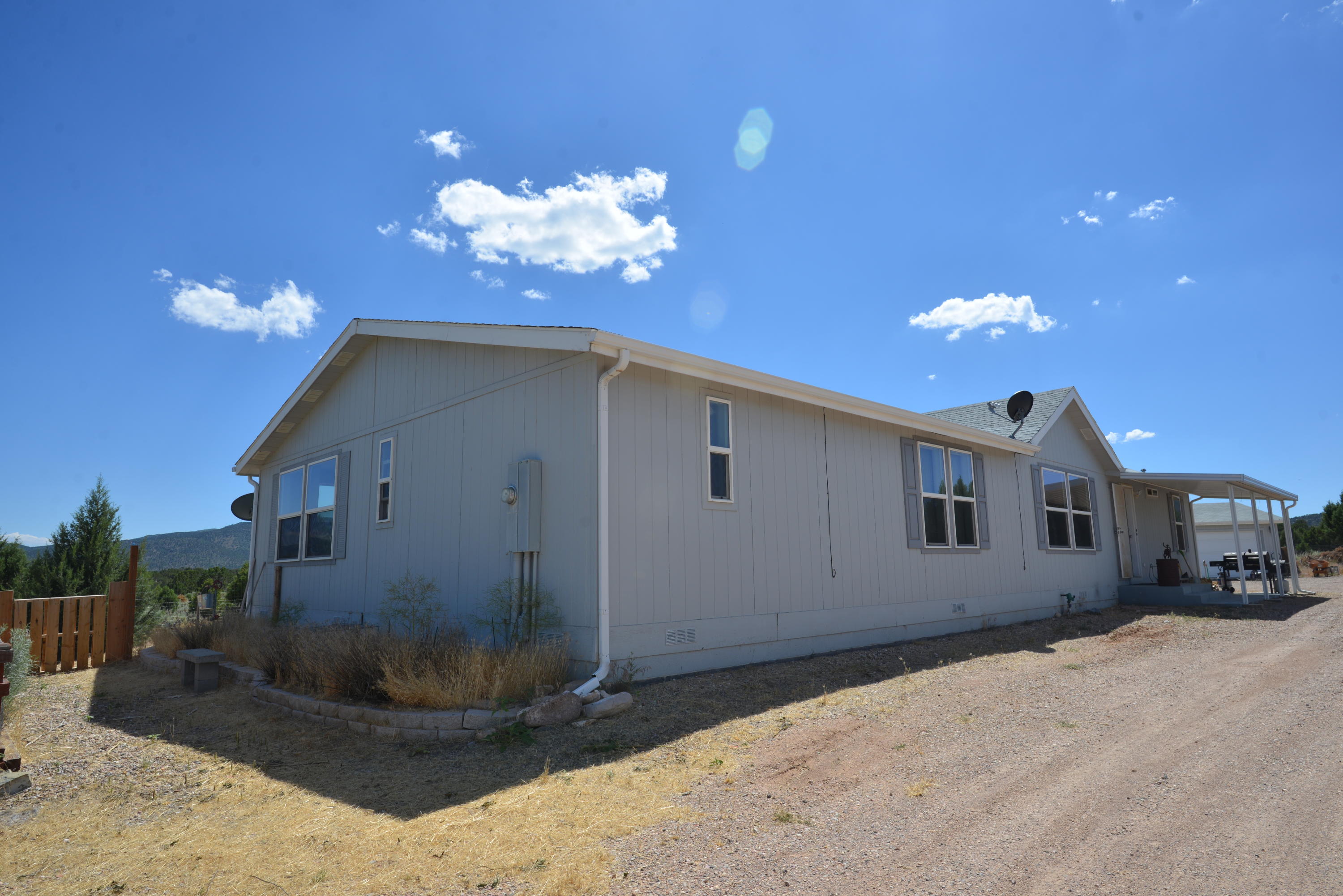 9035 W 1900 S, Cedar City, UT 84720 — photo 1