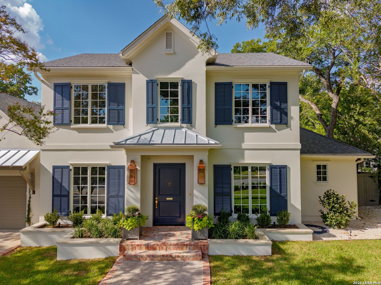 107 Charles Road, San Antonio, TX 78209 — photo 1