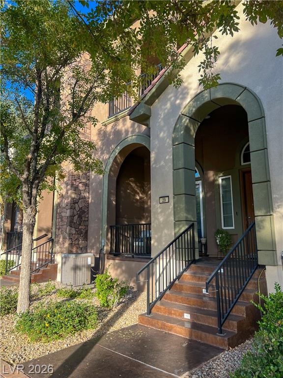 29 Via Di Vita, Henderson, NV 89011 — photo 1