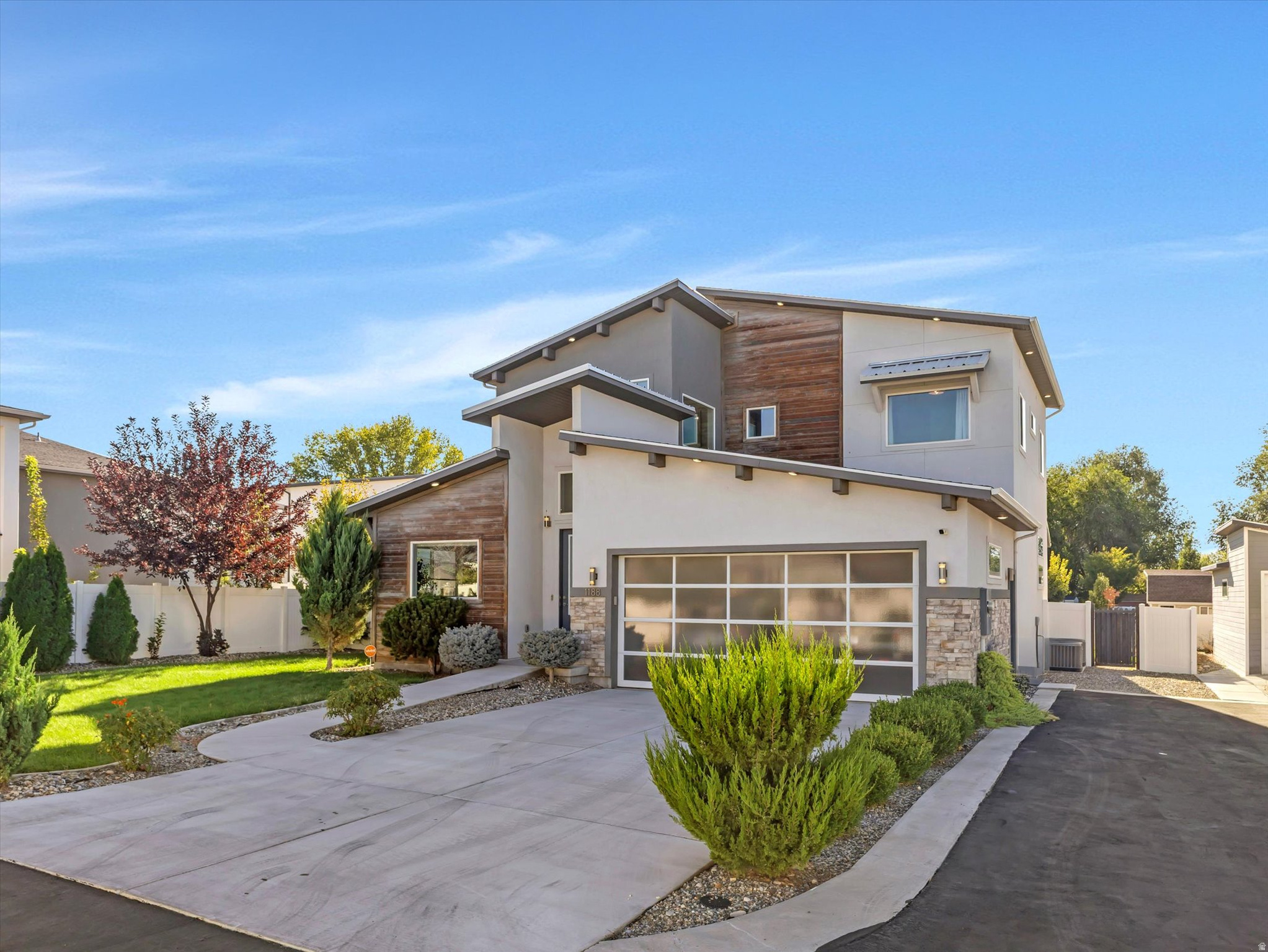 1188 W MARINWOOD AVE, Taylorsville, UT 84123 — photo 1