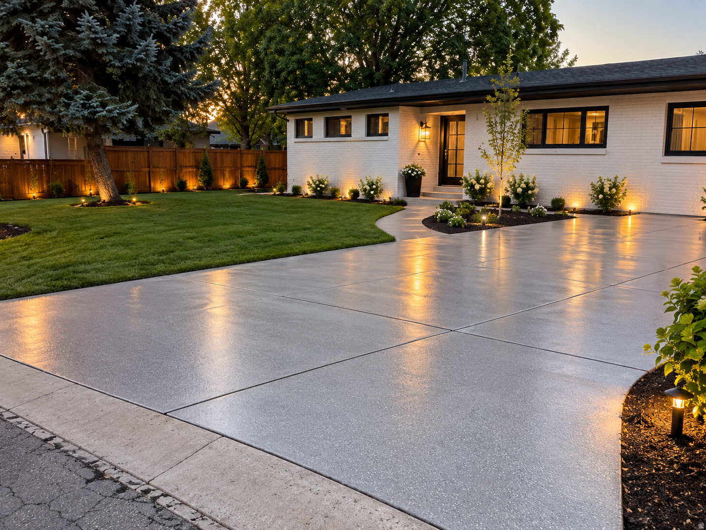 1627 E OLIVE DR, Salt Lake City, UT 84124 — photo 1