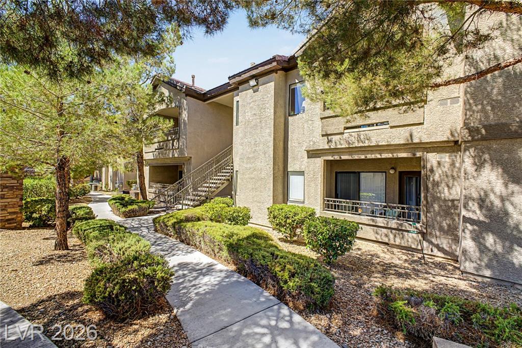 8250 North Grand Canyon Drive 2179, Las Vegas, NV 89166 — photo 1