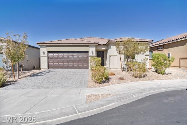 7915 Pearly Court, North Las Vegas, NV 89084 — photo 1