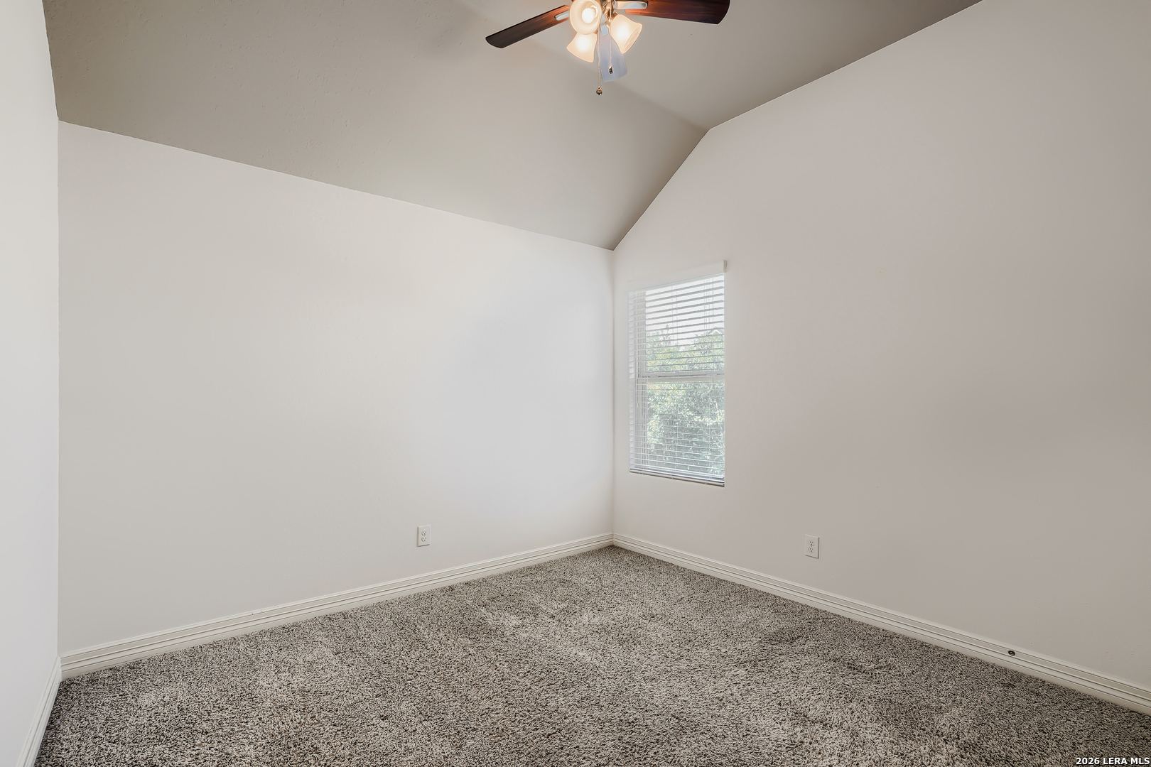 3132 Barker Cypress, ,  78130 — photo 1