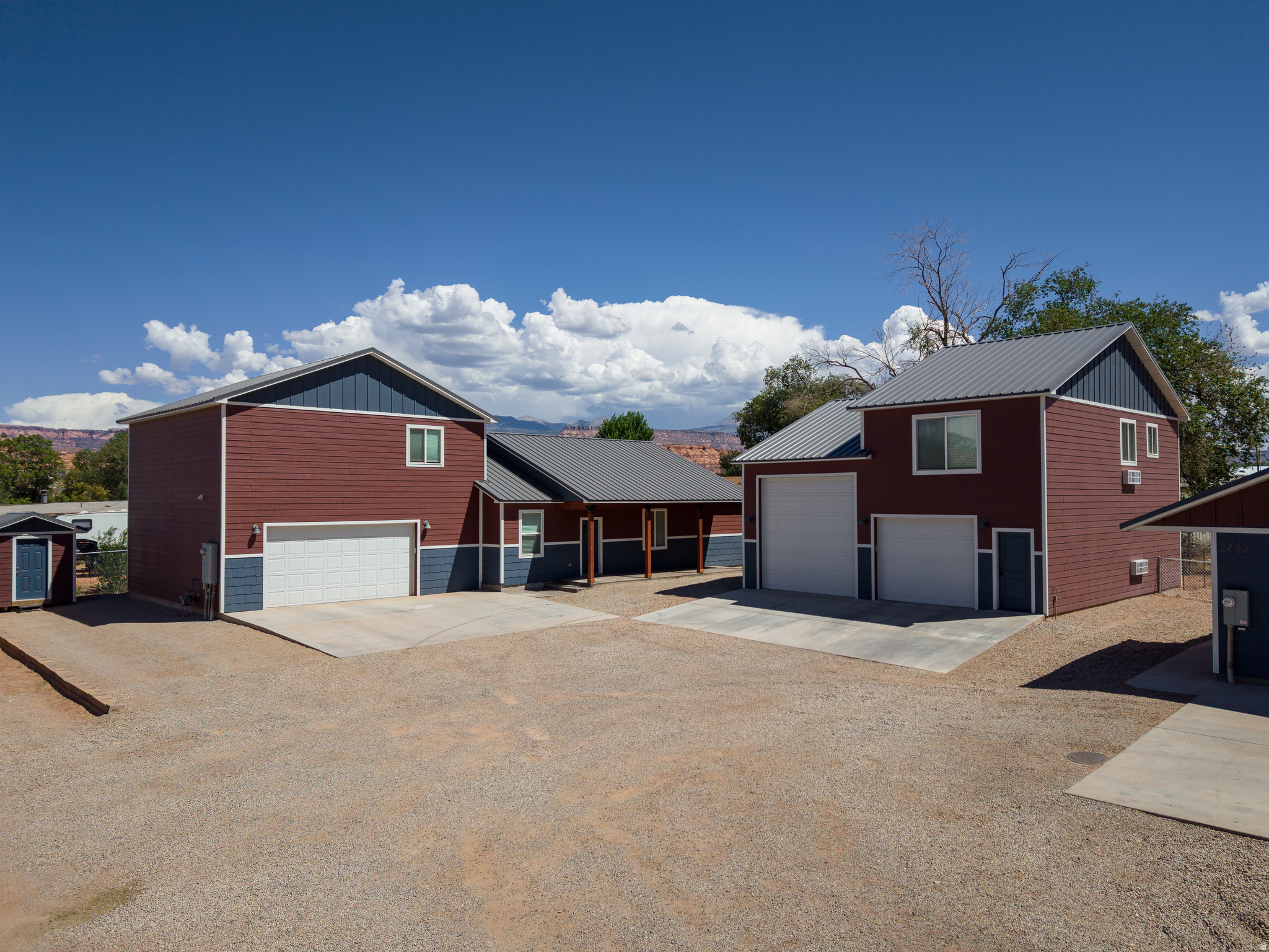 2464 SAN JOSE, Moab, UT 84532 — photo 1