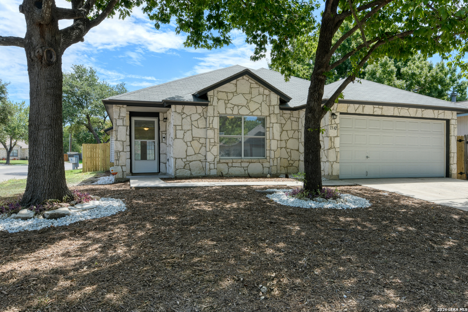 13142 Woller Path, ,  78249 — photo 1