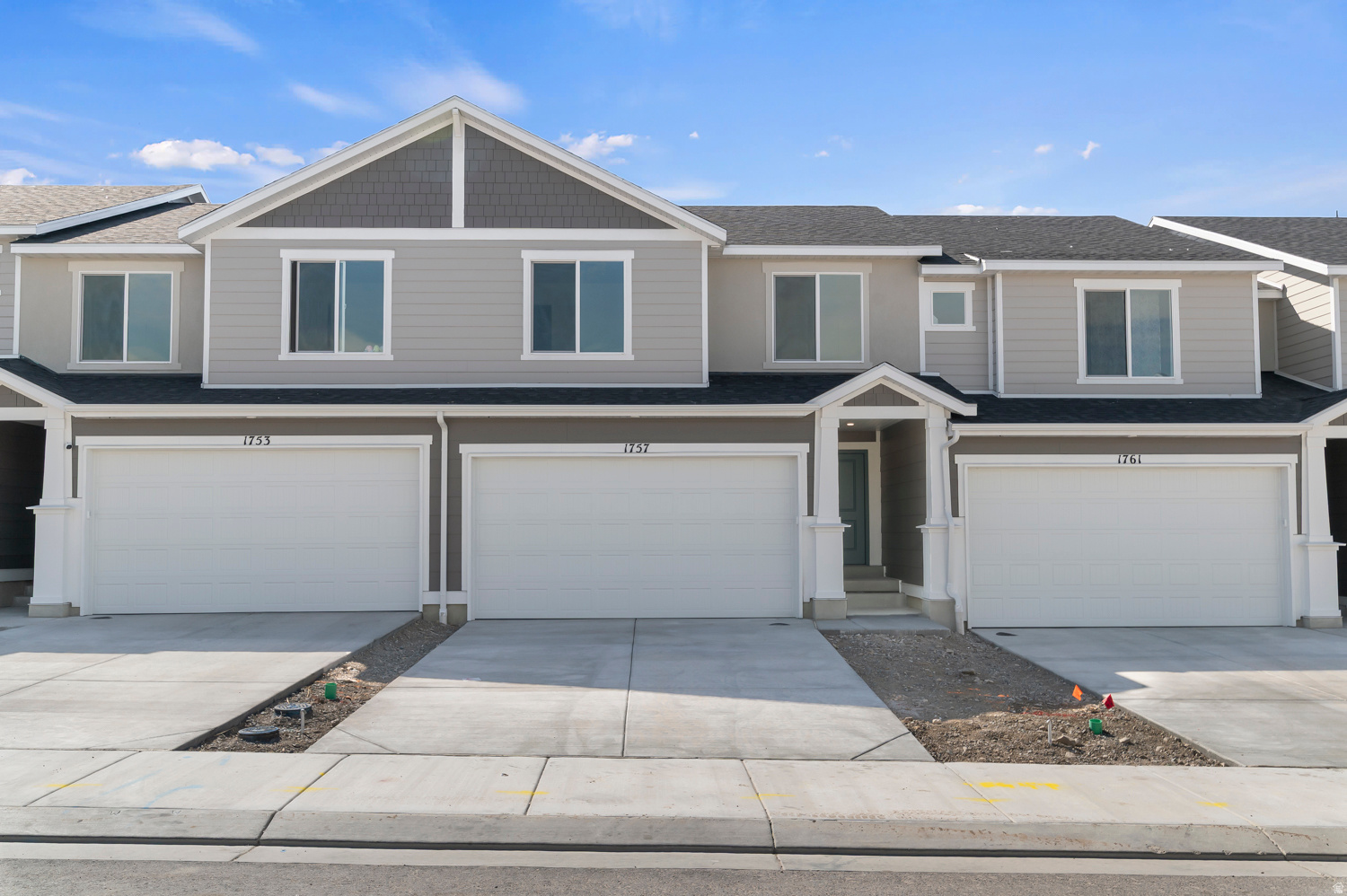 1639 N OLD LOON AVE #1377