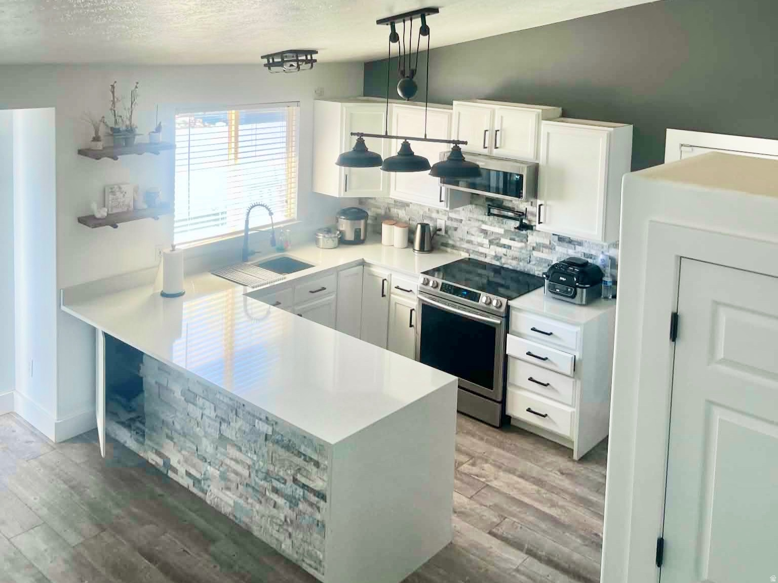 5197 W ECLIPSE DR, West Jordan, UT 84081 — photo 1