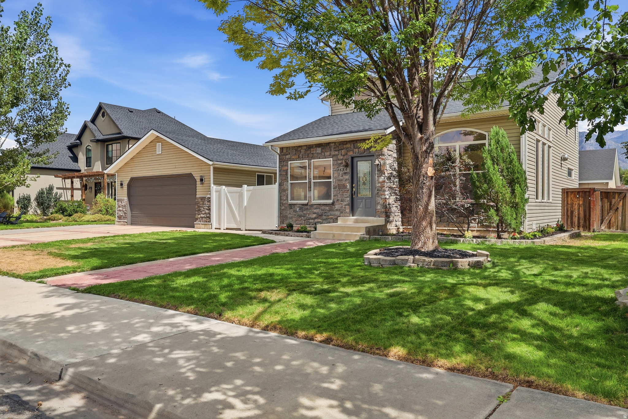 636 N 2770 W, Provo, UT 84601 — photo 1