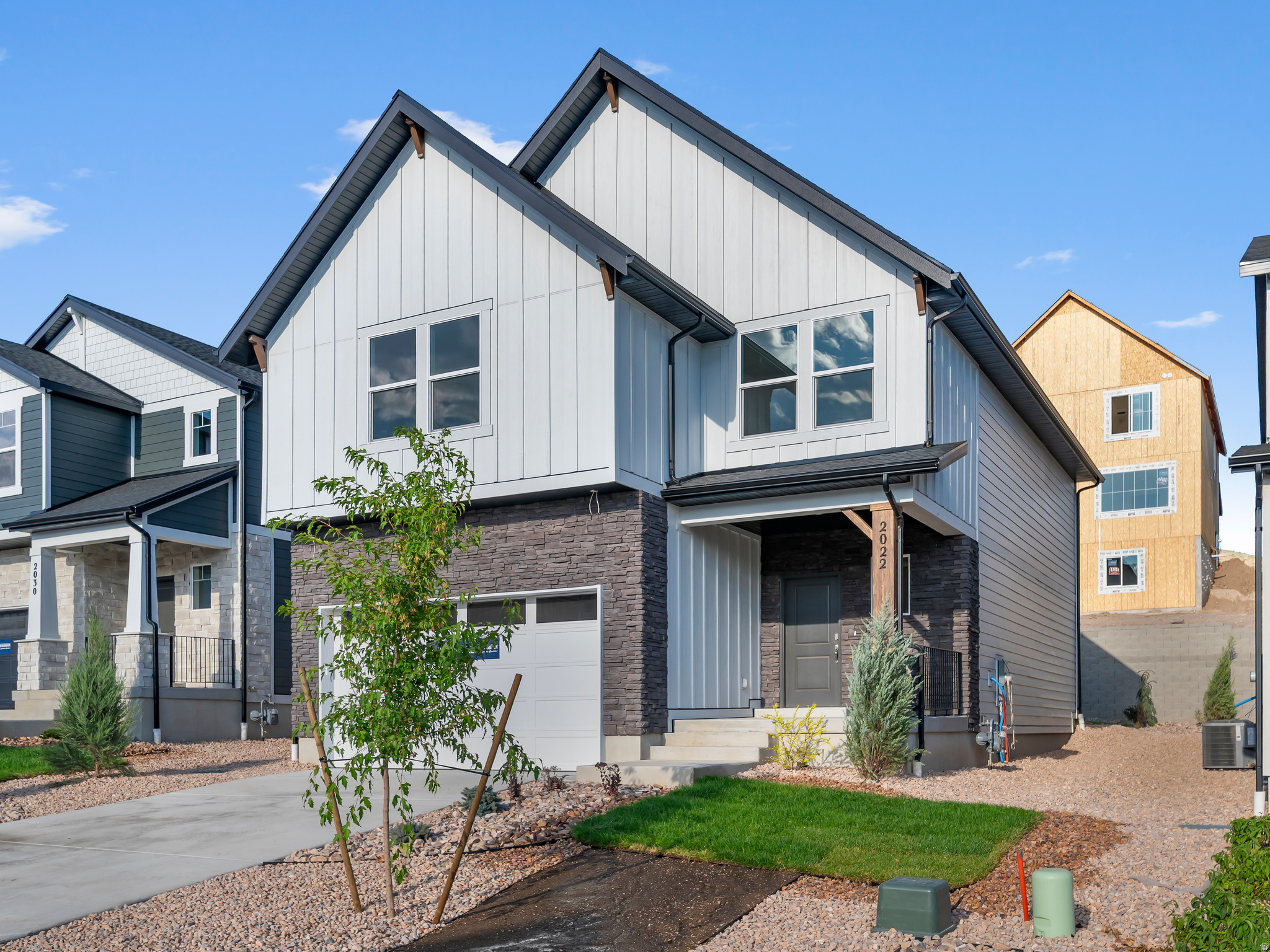 1700 N OLD LOON AVE #105, Tooele, UT 84074 — photo 1