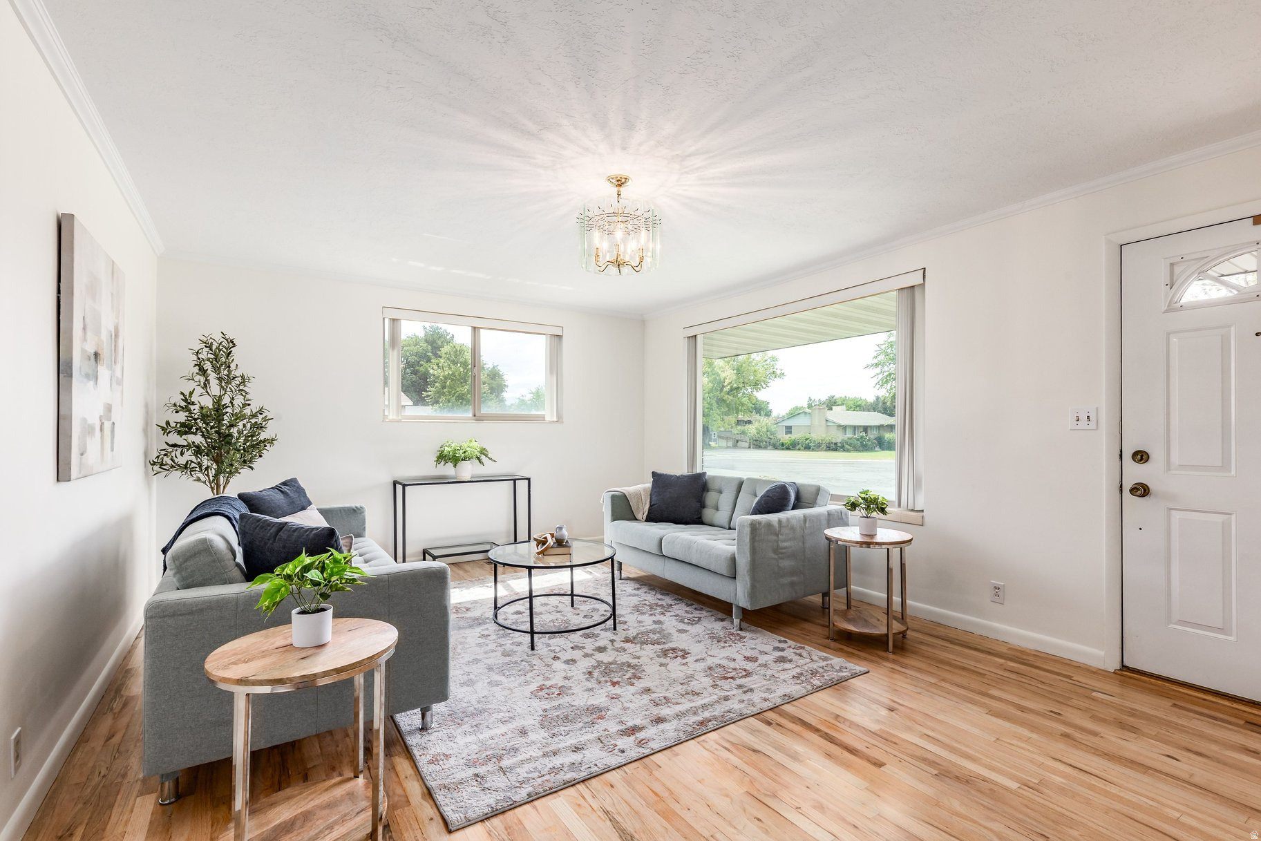 1645 S 350 E, Orem, UT 84058 — photo 1