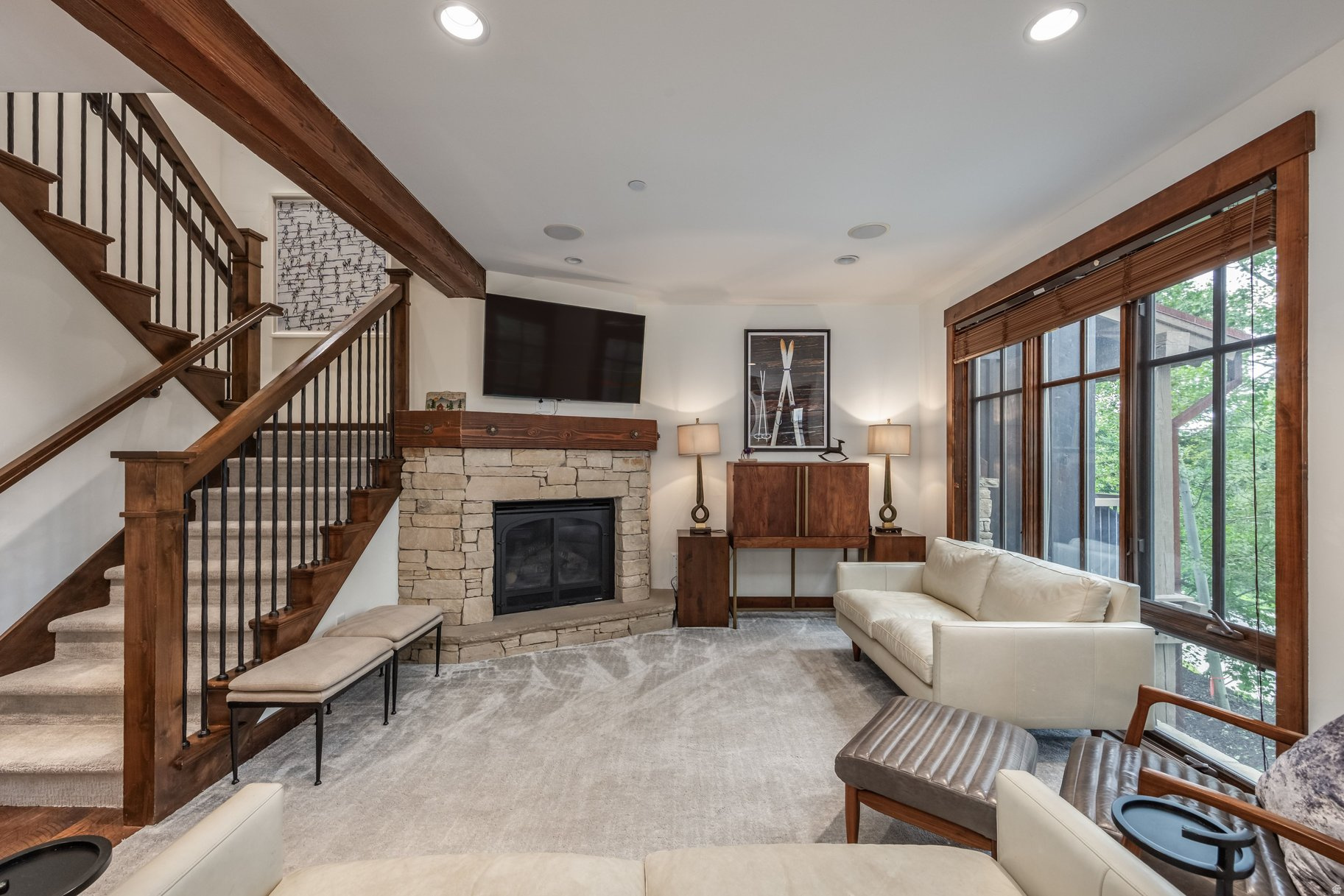 1825  THREE KINGS DR #802, Park City, UT 84060 — photo 1