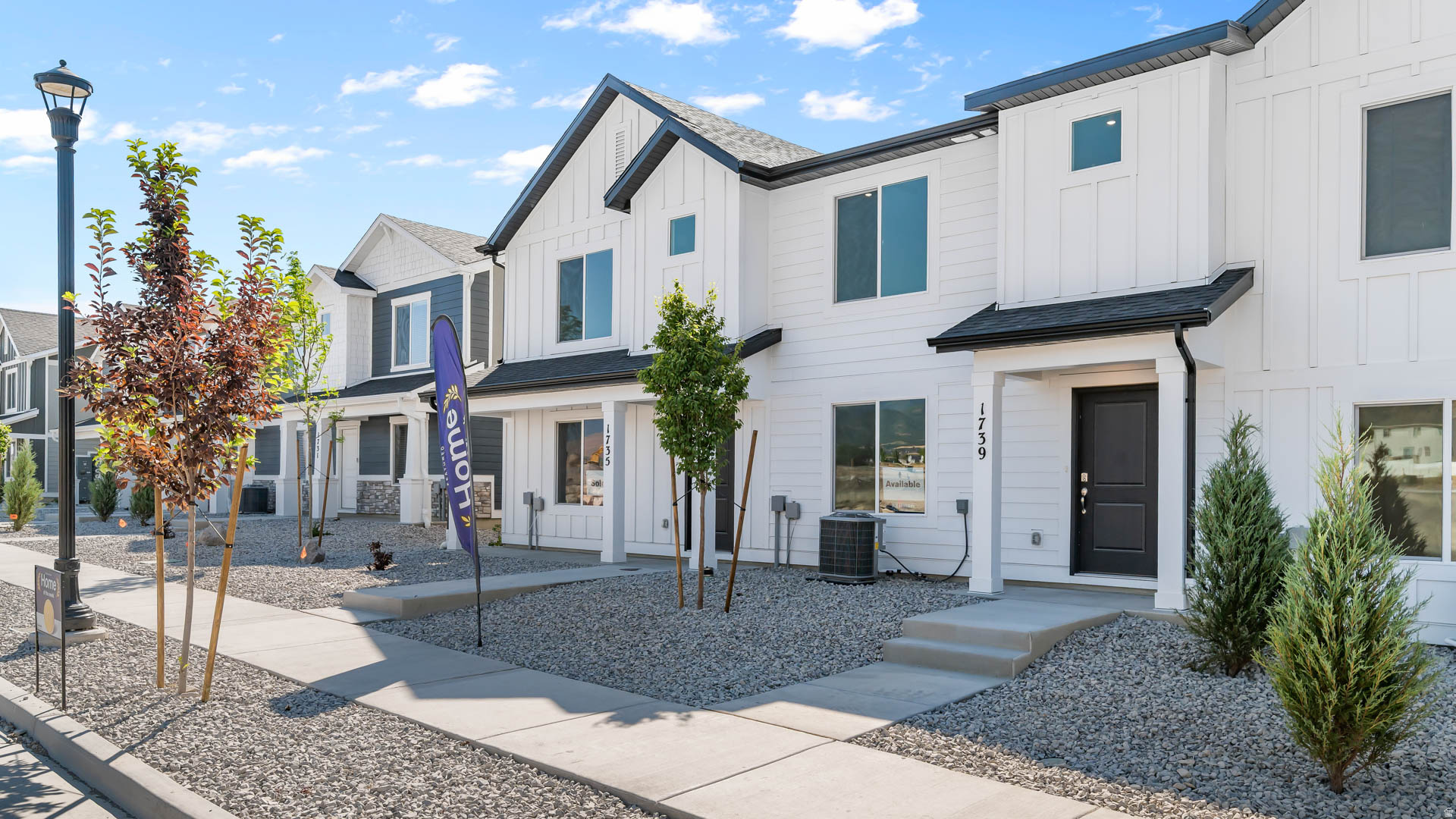 1688 N COPPER CANYON AVE #1304, Tooele, UT 84074 — photo 1