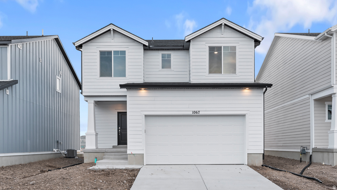 1710 N OLD LOON AVE #103, Tooele, UT 84074 — photo 1