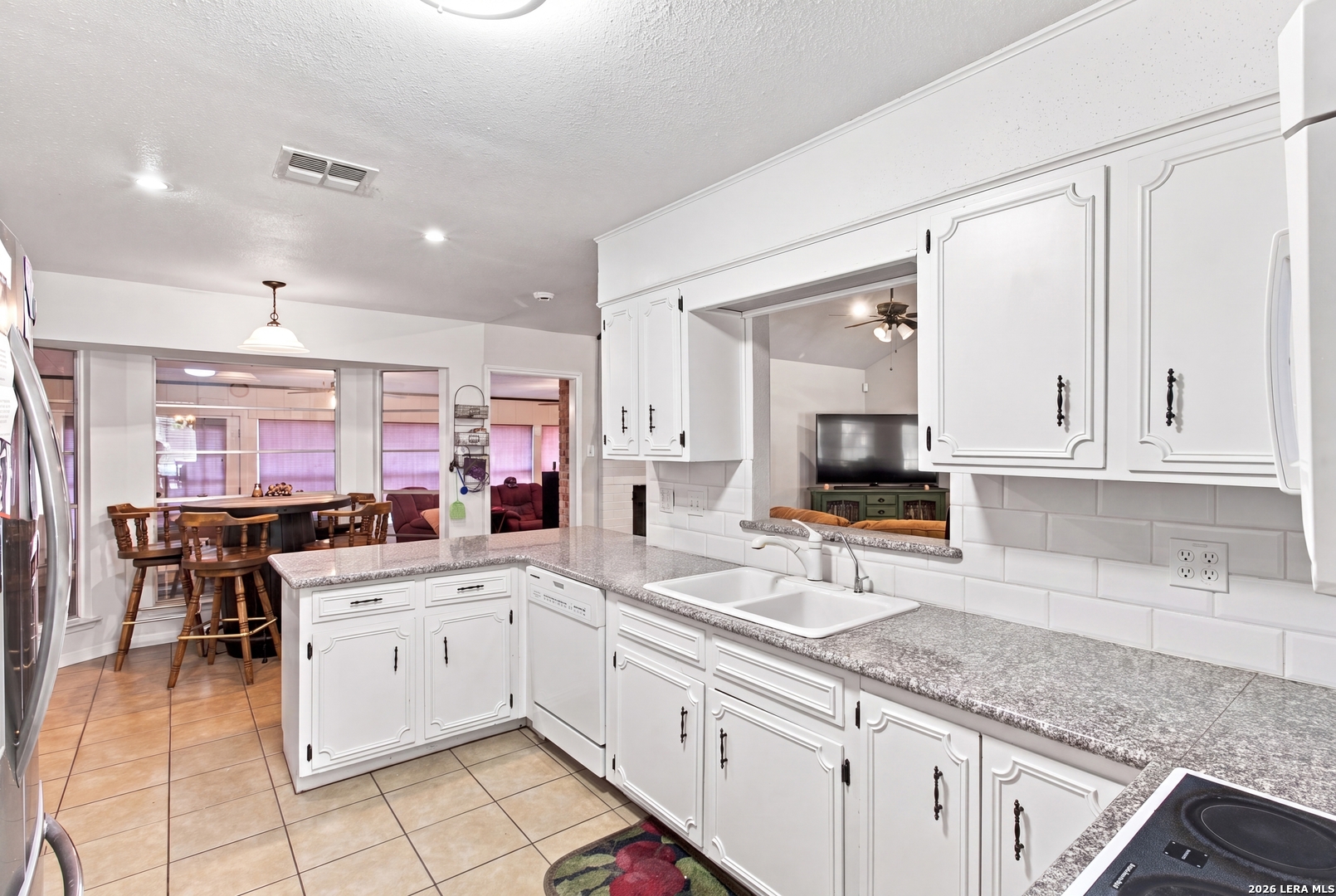 6407 Red Jacket Dr, ,  78238 — photo 1