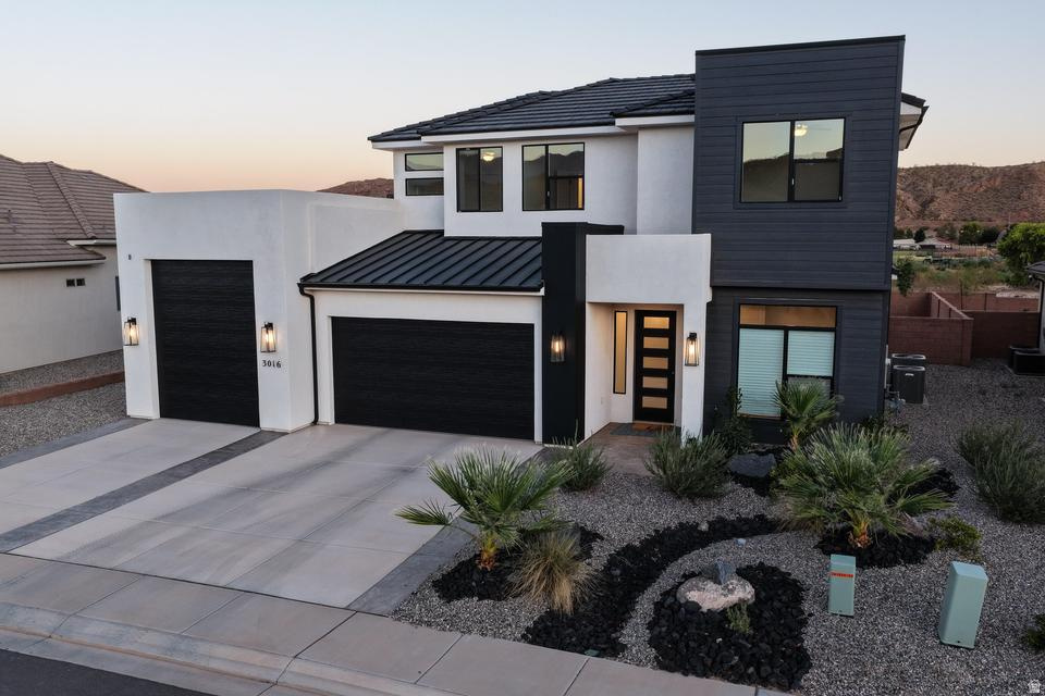 3016 E SMITH CREEK DR, Washington, UT 84780 — photo 1