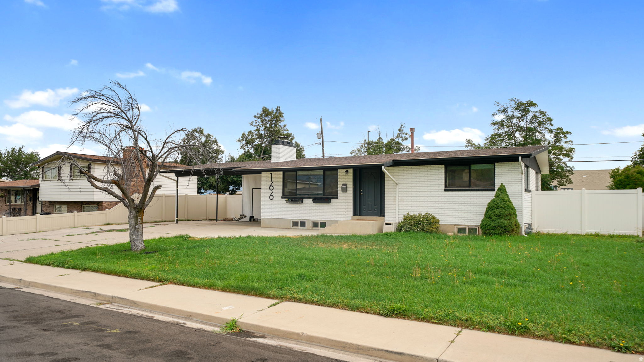166 S 200 E, Orem, UT 84058 — photo 1