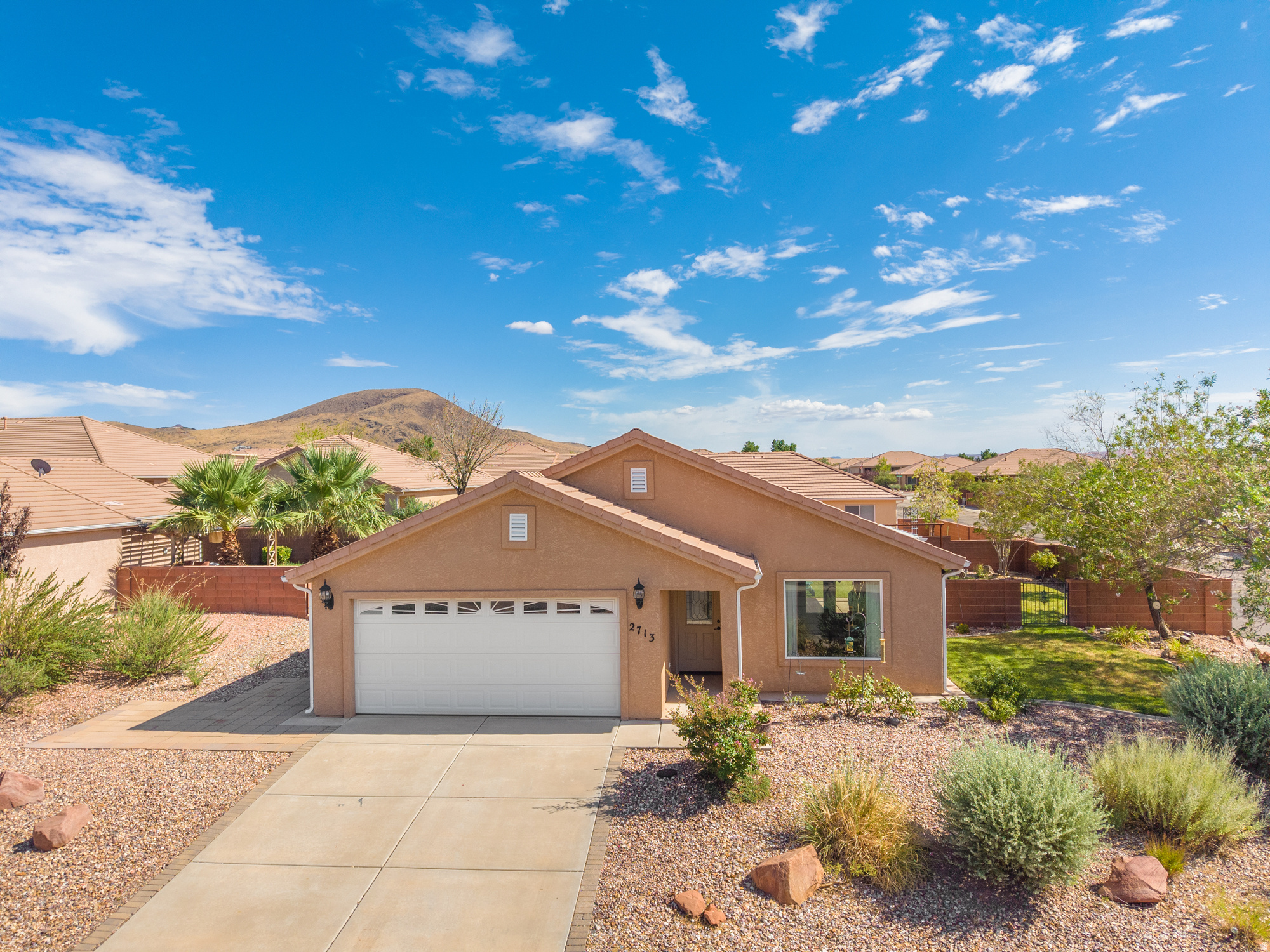 2713 W 430 N, Hurricane, UT 84737 — photo 1