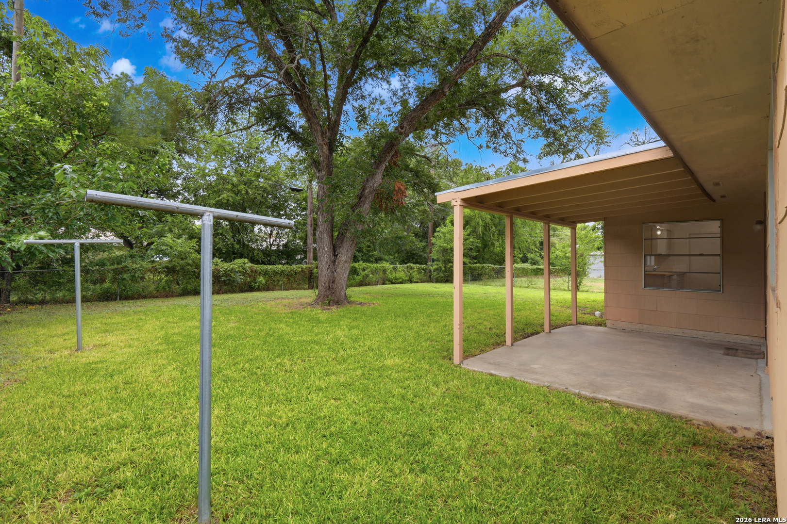 3514 Fieldstone Dr, ,  78217 — photo 1
