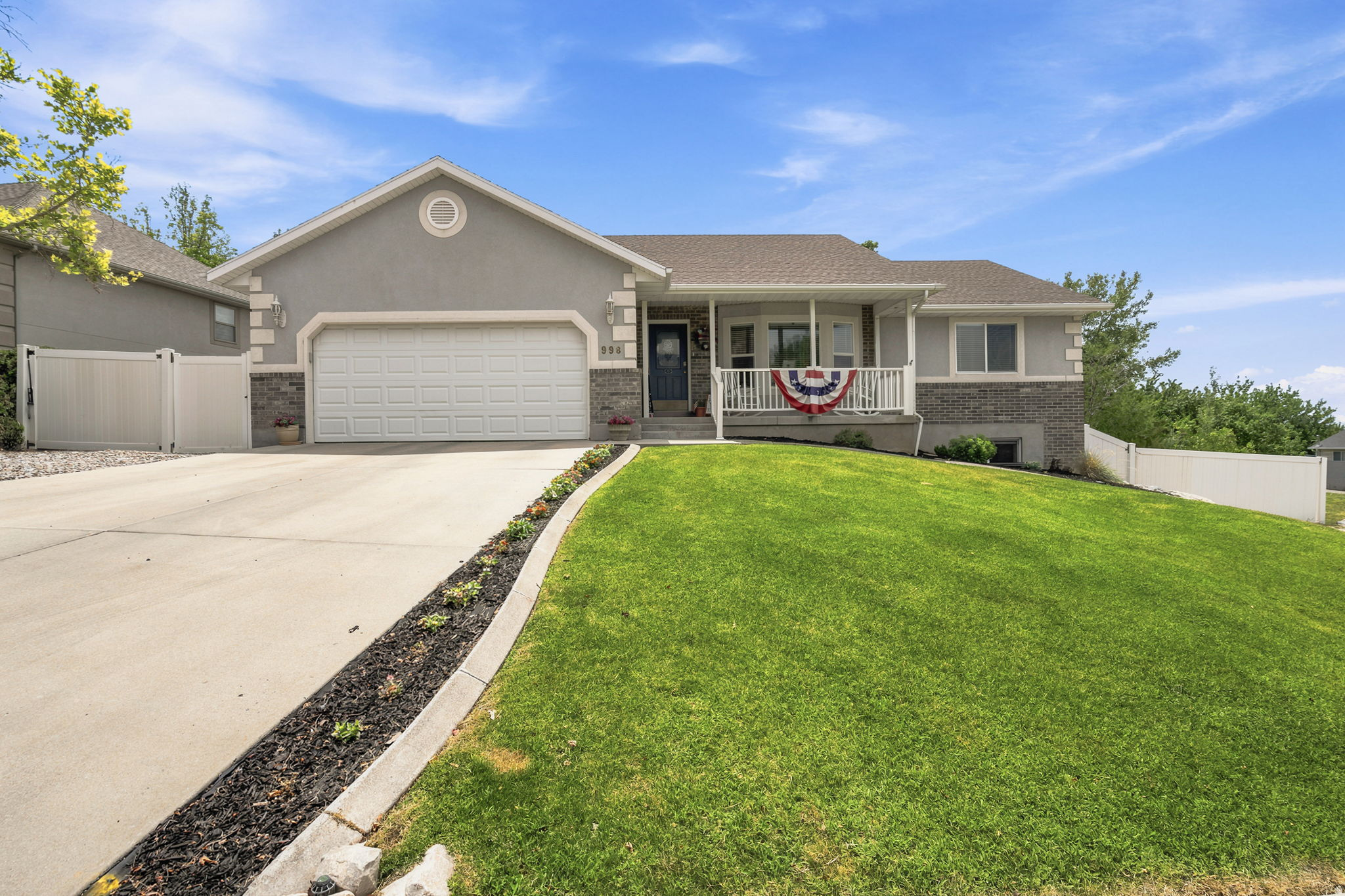 998 E 450 S, Pleasant Grove, UT 84062 — photo 1