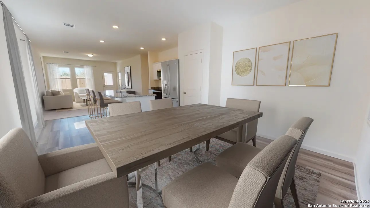 118 Peterson Place, , 78101 — photo 1