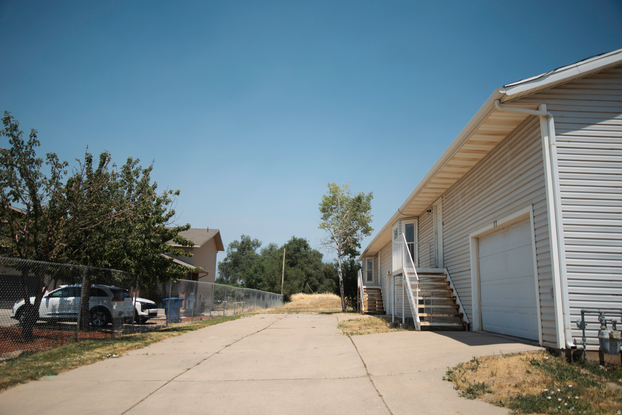 77 E 200 N, North Salt Lake, UT 84054 — photo 1