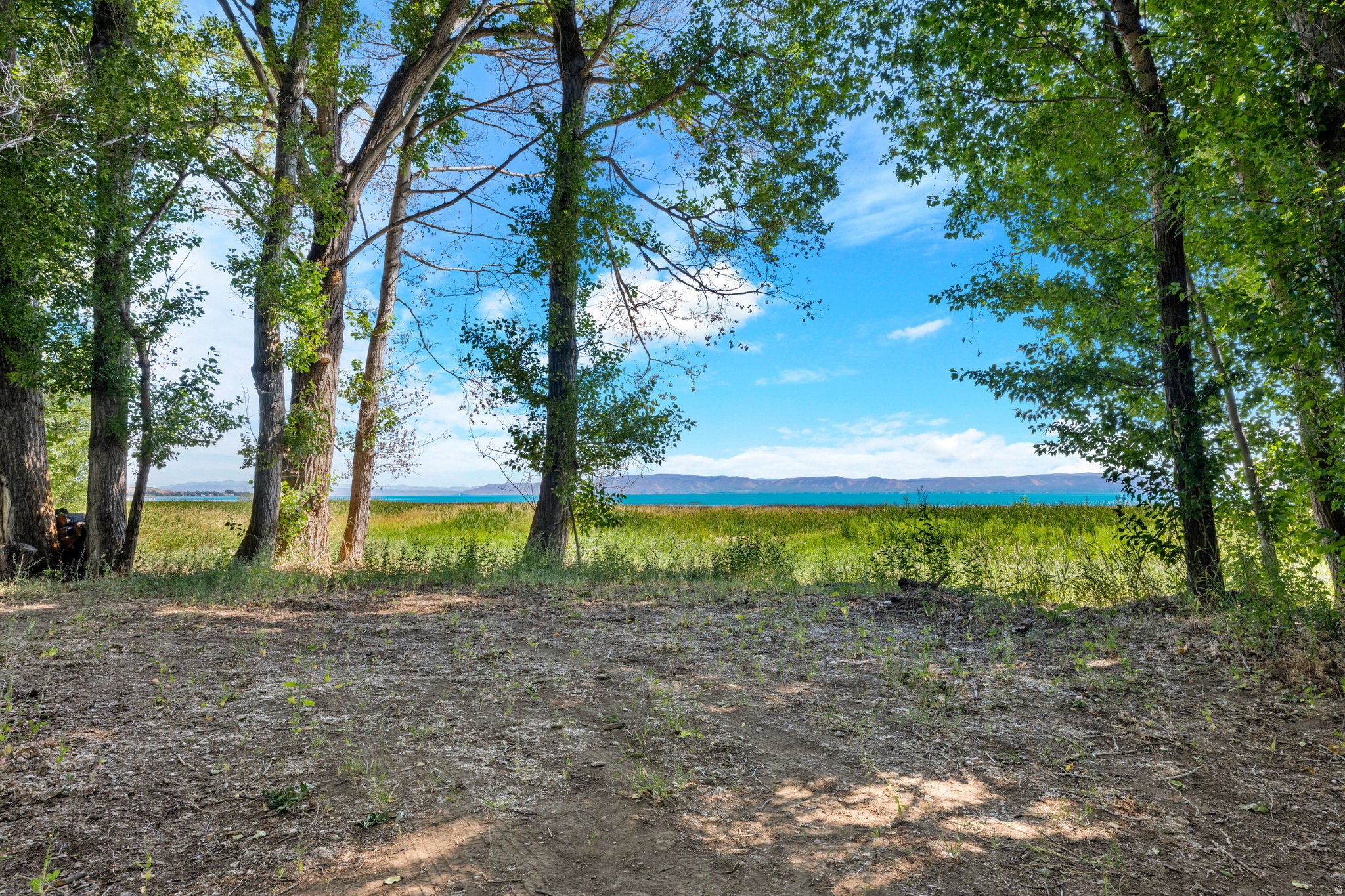 2317 N BIG BEAR LN, Garden City, UT 84028 — photo 1